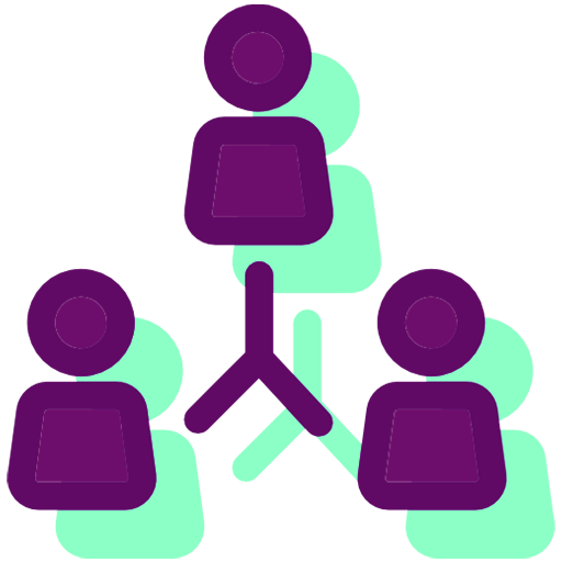 Porque mensurar os impactos aumenta a competitividade.pdf