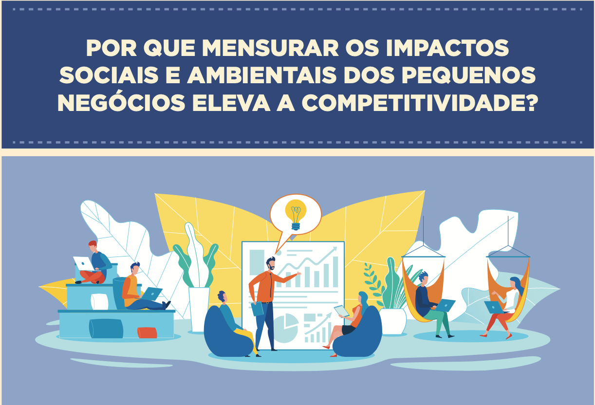 Porque mensurar os impactos aumenta a competitividade.pdf